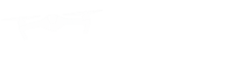 logo_skylogi