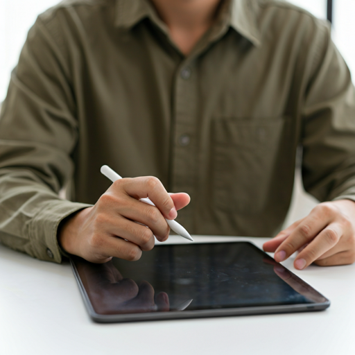 リアルタイム参考イメージ