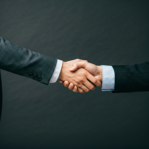 完全中立参考イメージ